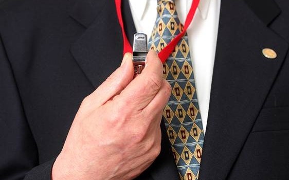 Whistleblowing and the requirement for a disclosure to be in the public interest