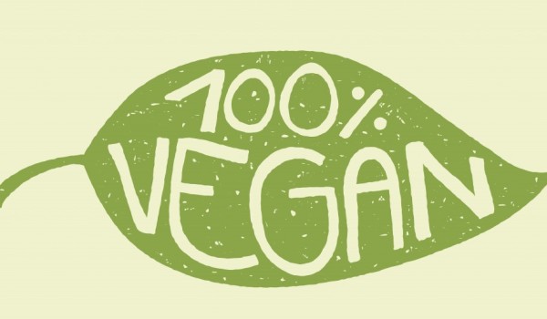 Veganuary – Ethical Veganism is a protected belief