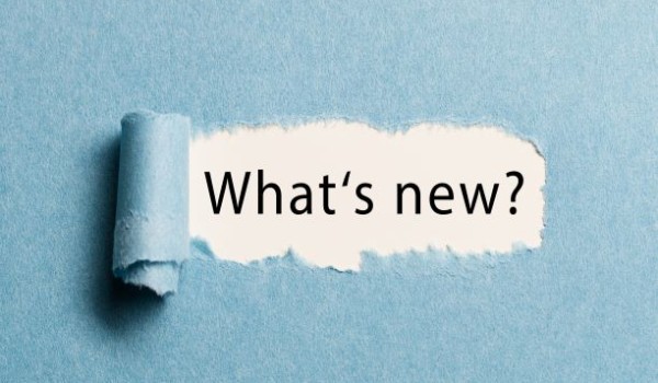 Employment Law and HR: What’s new for 2020?