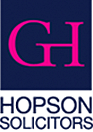 Hopson Solicitors