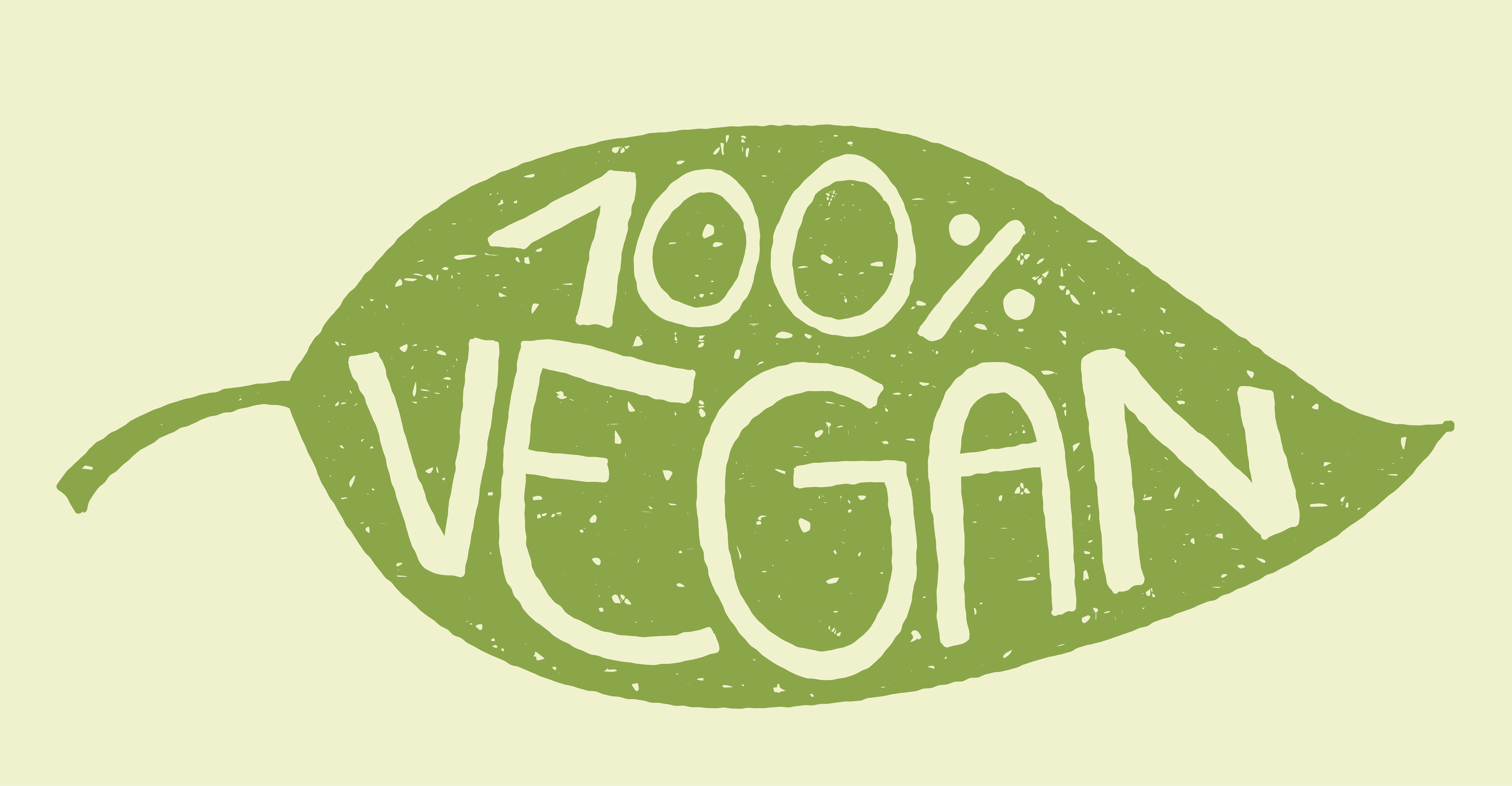 persuasive speech about veganism